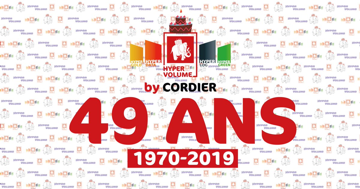 #49ans
| 1er février 1970 - 1er février 2019 |

Il y a 49 années jour pour jour, Raymond et Monique Cordier achetaient leur premier camion d'occasion pour les transports volumineux et créaient les Transports Cordier. #anniversaire #cotedor #HappyBirthday