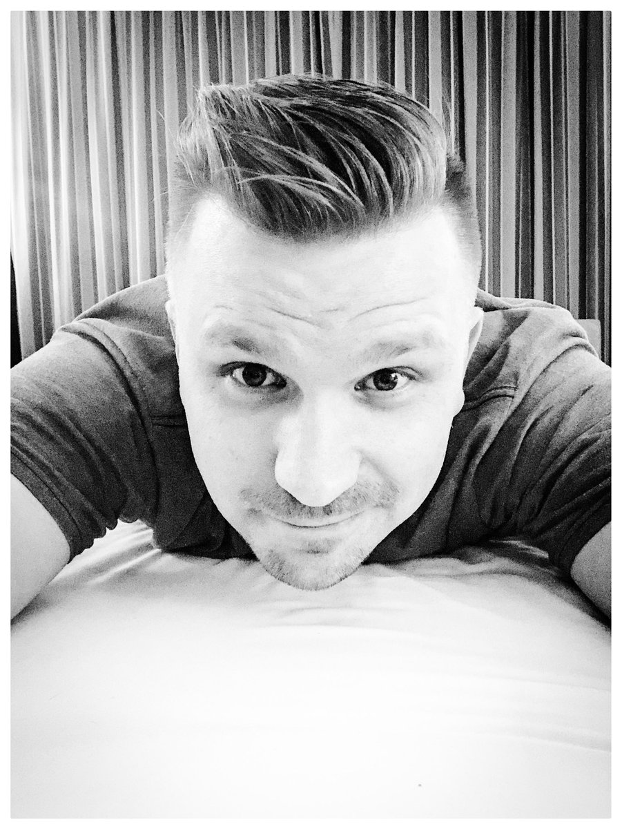 lechugajewski's tweet photo. Good Morning! #Kielce #Busko #Ostrowiec #Sandomierz #Stalowa #Zamość #Chełm #Kraków #NowySącz #Zakopane #Krosno #Jasło #Tarnów #Chrzanów #Olkusz #Oświecim #Bochnia #Limanowa #NowyTarg #Rzeszów #Przemyśl - czas zacząć przygodę ! #SalonySprzedazy #Active #Orange #OneTeam https://t.co/n3Fqj9p0Nw
