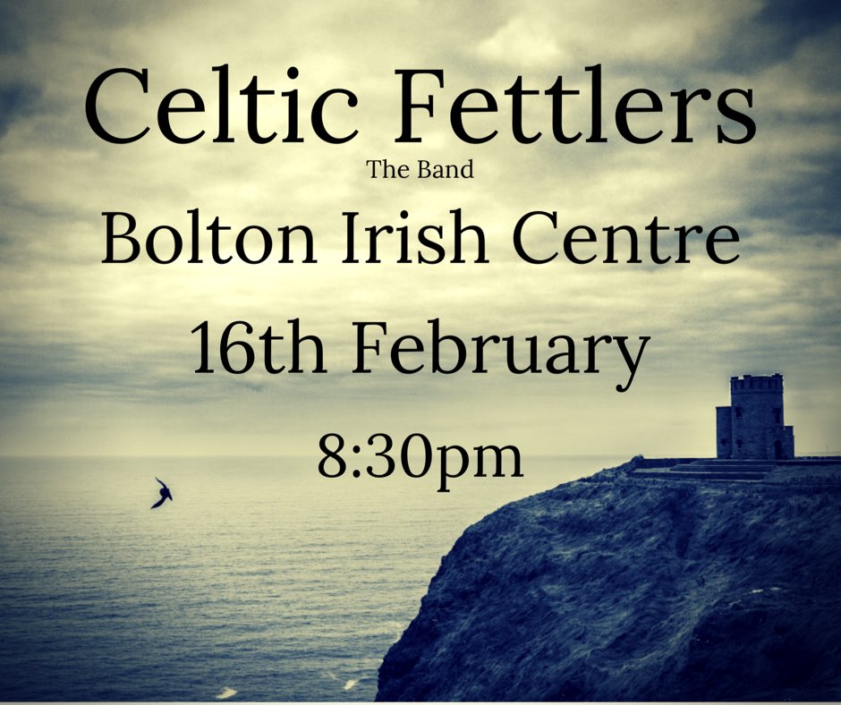 michael joyce (@michaeljoyceuk) on Twitter photo 