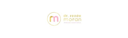 Dr. Renée Moran Medical Aesthetic #LaserSkinCare #NewtonCentre Dr. Renee Moran Medical Aesthetics takes a consultative tailored approach to determine which treatments will best suit your aesthetic goals and skin condition. Our customized treatment plan c… bit.ly/2CW9Bl4