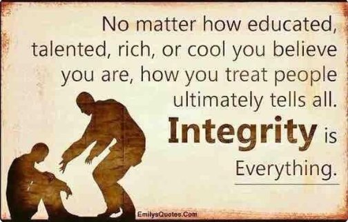 JhaiduM's tweet image. Just think about it #fridaythoughts