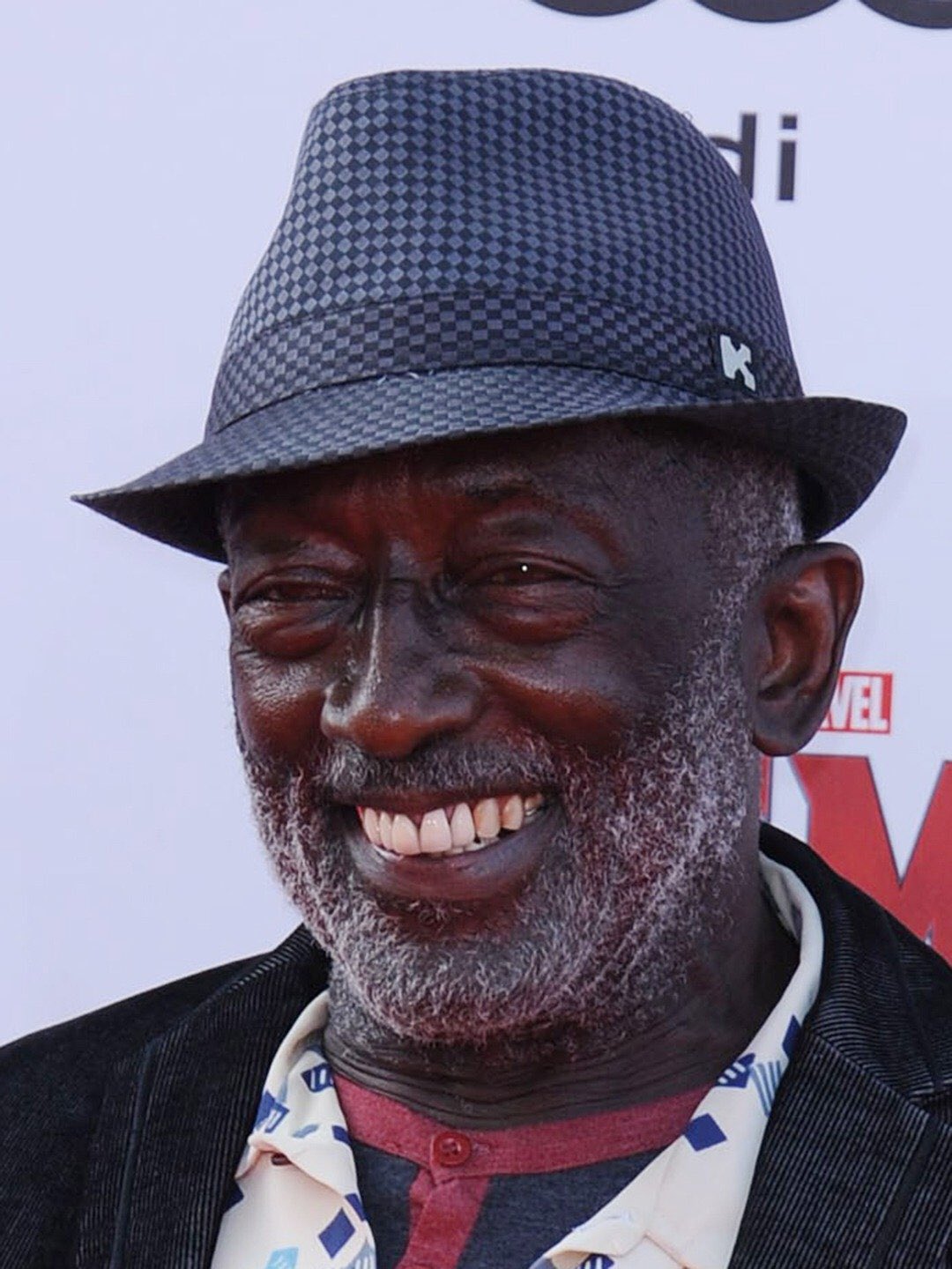 MoorInfo on Twitter "February 1, 1937 — Garrett Morris