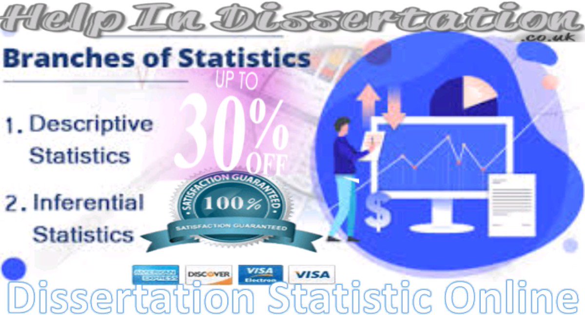 tutorsforPhD's tweet image. We are offering dissertation statistic help and clear explanation of the task by making use of such a language, so as to make it easily assumed to the students.
For more info visit here helpindissertation.co.uk/Our-Services
Call @ +442032897305
#DissertationStatisticsService
#ThesisWritingHelp