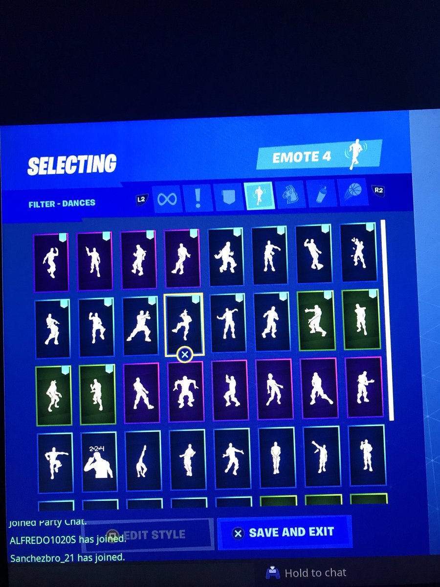 FortniteMerc_'s tweet photo. Black Knight/ Eon Skin/ Ice King Acc
Has founders gliders
Full Email Access 
Not Going First 
Want to trade for girl soccer skin, royale bomber or galaxy skin account
#fortnite #fortnitetrade #fortnitesell https://t.co/moB9hASueO