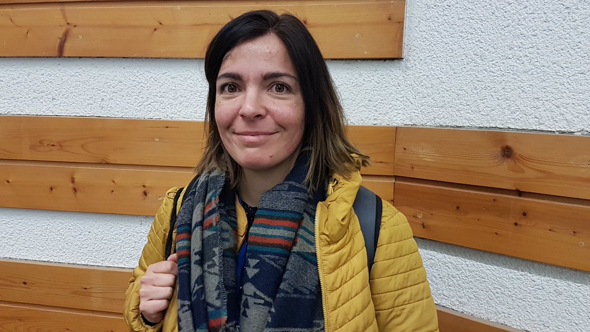 Jean-Michel Le Baut tweet media