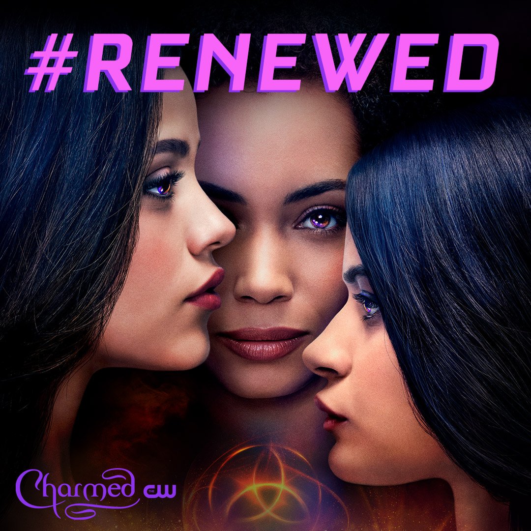 DwightAnthony8's tweet photo. @renae_mckinney @DontWantAReboot @RebootStop @wiccawonder004 @CharmedDaily @halliwellsworld @Charmed_Reunion @BoycottCReboot @BoycotCRebootUK @WarrenWitches @MadHatter094 @BowdyBear @Gary_E_Davis @char_charmed @jjrhodes9 @thebriankrause @H_Combs @DohertyShannen @Alyssa_Milano @rosemcgowan In your face https://t.co/f3McUdy8lj