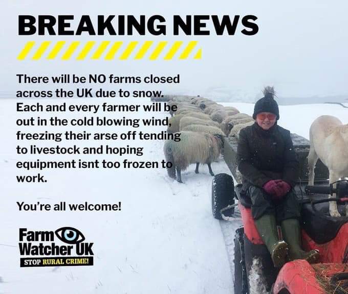 phil rushton (@sliderbull) on Twitter photo 