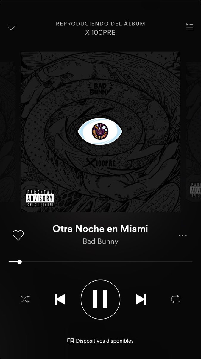 DanielContrerss's tweet photo. En dos años vamos a decir que cuando salió esta canción éramos felices y no lo sabíamos. https://t.co/4NZRbTb0vB