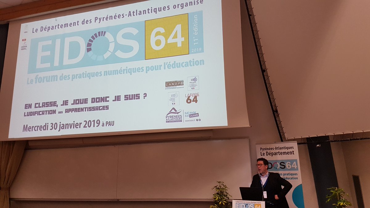 Jean-Michel Le Baut tweet media