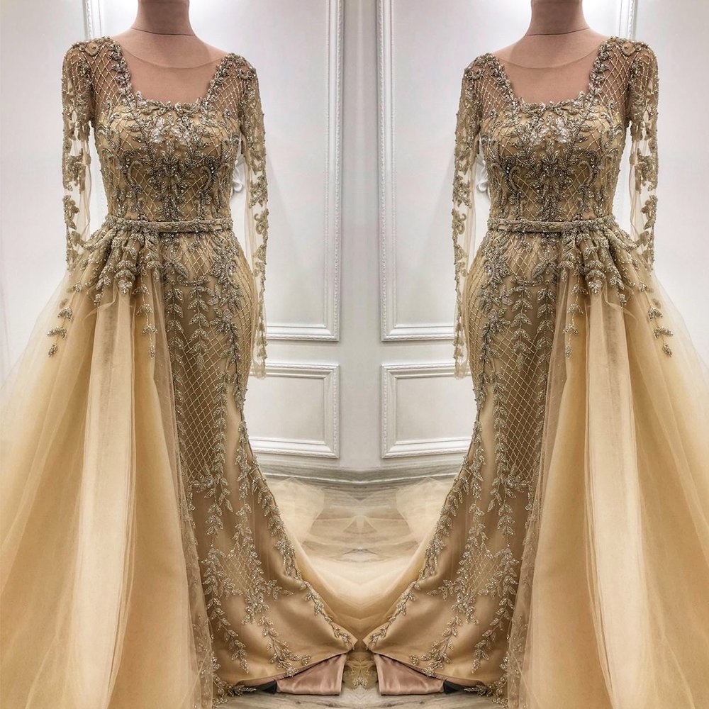 StylizeCouture's tweet photo. Yes or no?
By Stylize Couture
.
.
#stylize #hautecouture #haute#Fashionable  #Fashionmodel #Exclusive #Sexy #Sexymodel #Styleblogger #Stylish #Style #Europe #Europeanfashion #fashion #istanbul #paris #londonfashionweek #dailyfashion #fashionweek #stylemantra https://t.co/OYNitguddT