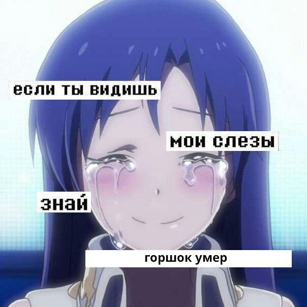 DyTZTvbWwAEuKCY?format=jpg&name=small
