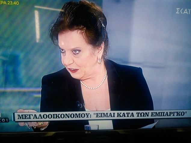 View image on Twitter