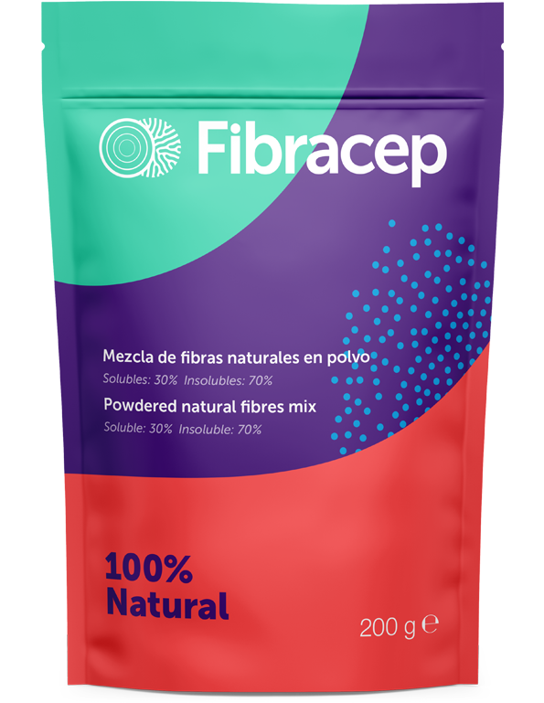 biomeb's tweet photo. La salud metabólica mediante la fibra dietética comprende un intrincado equilibrio entre el metabolismo del huésped y la microbiota https://t.co/U5j0uPAYcy 
#fibradietetica #fibracep #microbiota #acidosgrasos #salud #diabetes #resistenciainsulina #metabolismo #obesidad #diabetes https://t.co/byU8mGXQwG