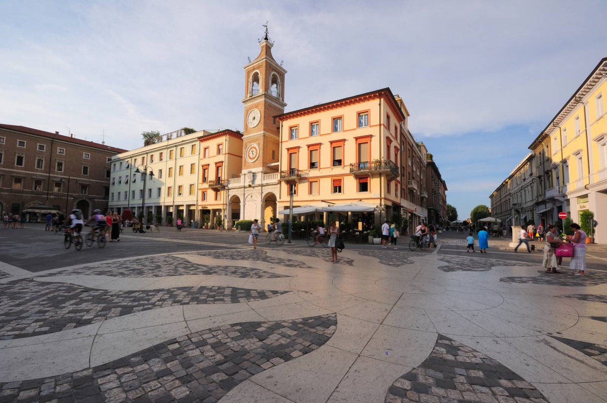 comunerimini's tweet photo. #turismo #riminiturismo #turistiRN
#Rimini, il calendario degli eventi dal 2 al 10 febbraio 2019: https://t.co/SZNFVEPqQ1 https://t.co/vMjMNMb9yC
