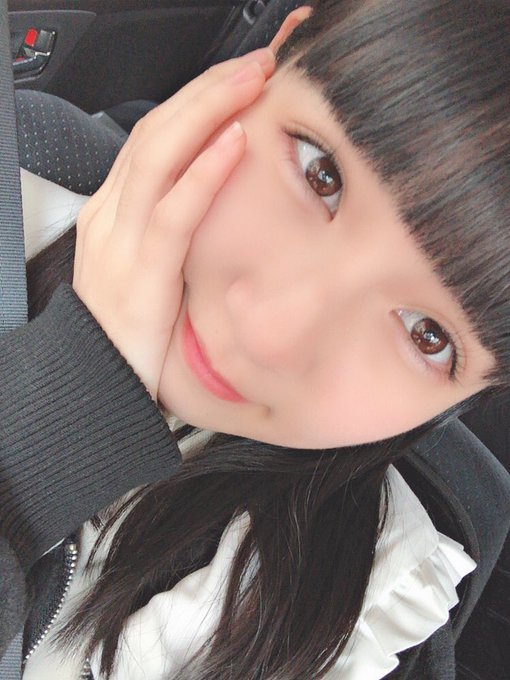Twitterのコスプレ画像19