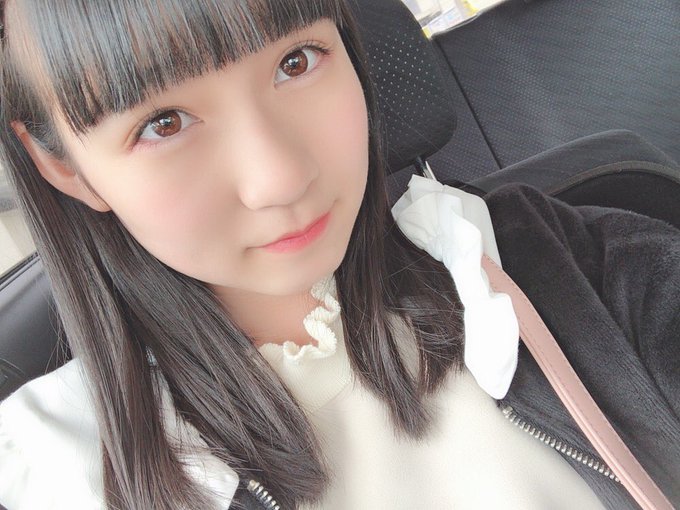 Twitterのコスプレ画像20