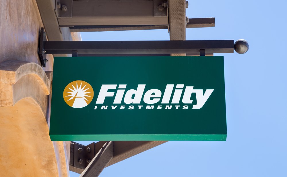 erich_strasser's tweet image. ‘Final Testing’ Phase: Fidelity Nears Launch of Cryptocurrency Trading &amp;amp; Custody Platform dlvr.it/QxyDQX #fidelity #fidelitydigitalassets