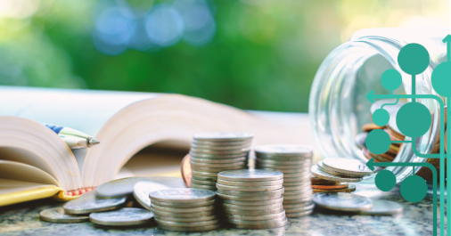 Wieviel Geld wird für die #Weiterbildung in Deutschland ausgegeben? Wie sind die jeweiligen Aufwendungen verteilt – was zahlen Privatpersonen, Unternehmen und öffentliche Hand? Die neue @FiBS_Research-Studie gibt Auskunft. https://ec.europa.eu/epale/de/content/kosten-der-weiterbildung-deutschland … @d_dohmen @DominicOrr @DLFBildung