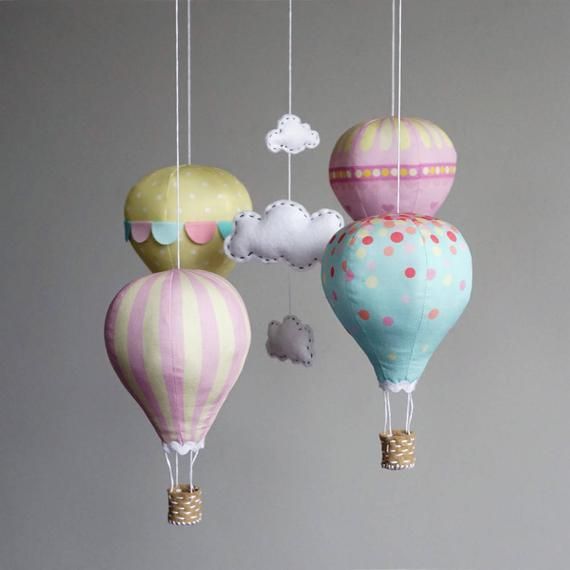 Occasional Reporter tweet media