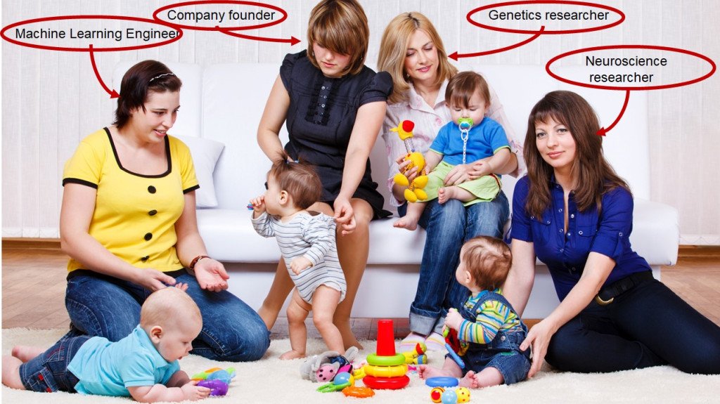 DiaryTechWoman's tweet image. The path to WISE Employer of the Year 2017: My personal journey diaryofatechnicalwoman.wordpress.com/2019/02/01/the…