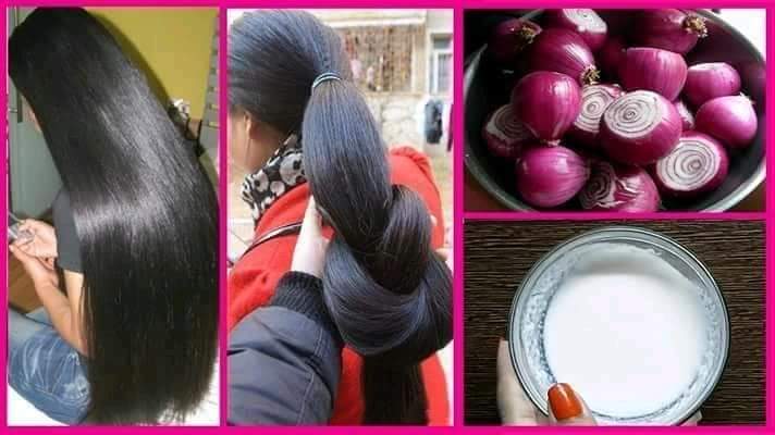 الناس لي شكرتني امس لا داعي للشكر هذا واجبي ..
صدق او لا تصدق تمليس الشعر نهائيا مواد كيميائية ولا كيراتين ولا عقدة وصفة طبيعية من مواد طبيعية موجودة في كل بيت إن كنت مهتم بالوصفة قم # بالمتابعة وعلق من 1 ال 5 تجيك على الخاص # يوصلني اشعار # المتابعه توصلك الطريقة جرب والوصفة