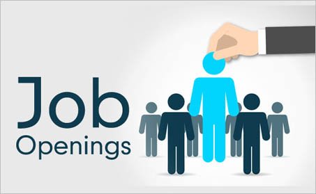 Opening for Executive - HRBP Job @ Chamarajpet, Bangalore
ow.ly/kDZU30nxkVu
#job #hiring #recruiting #careers #hrgeneralist #hrjobs #hrbpjobs #jobvacancies #hrjobseeker #ITrecruiter #technicalrecruiter #bangalore #bengaluru #mbahr #humanresource #talentacquisition #hrbp