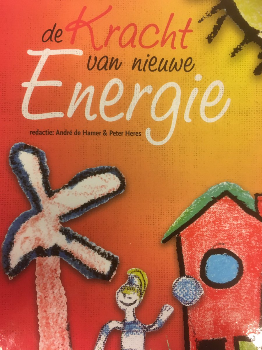 jankdg's tweet photo. #grootouder # klimaat @urgenda gaat voorlezen in basisschool @KrachtvanU https://t.co/9fJzPSmJ8W