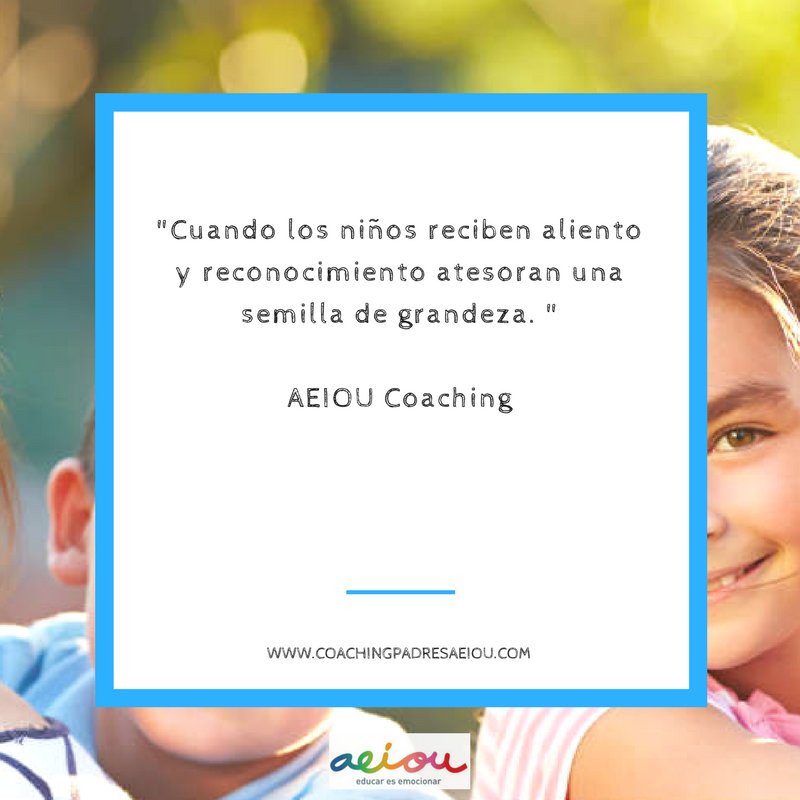 aeiou_educar's tweet photo. Cuando los niños reciben aliento y reconocimiento, atesoran una semilla de grandeza https://t.co/EiKwKsV44Z #educacionemocional https://t.co/4Xlk5VkWwd