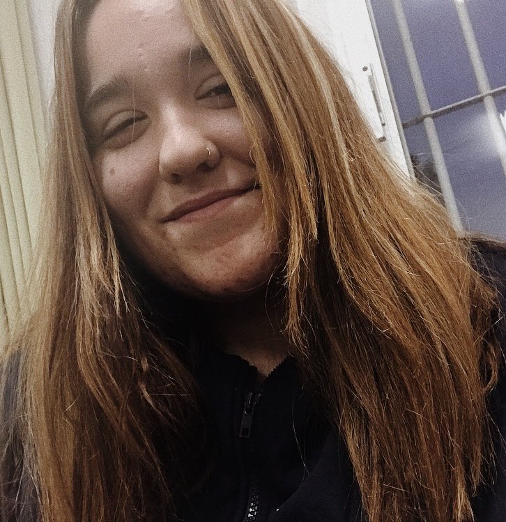 endearingharoId's tweet photo. To the purest soul out there, happy birthday baby, you deserve nothing but happiness in your life because that’s what you’ve brought to mine for years.
I couldn’t have chosen better, I love you with all of my heart. 
 #heautifulharries https://t.co/P23Vjx4SJu