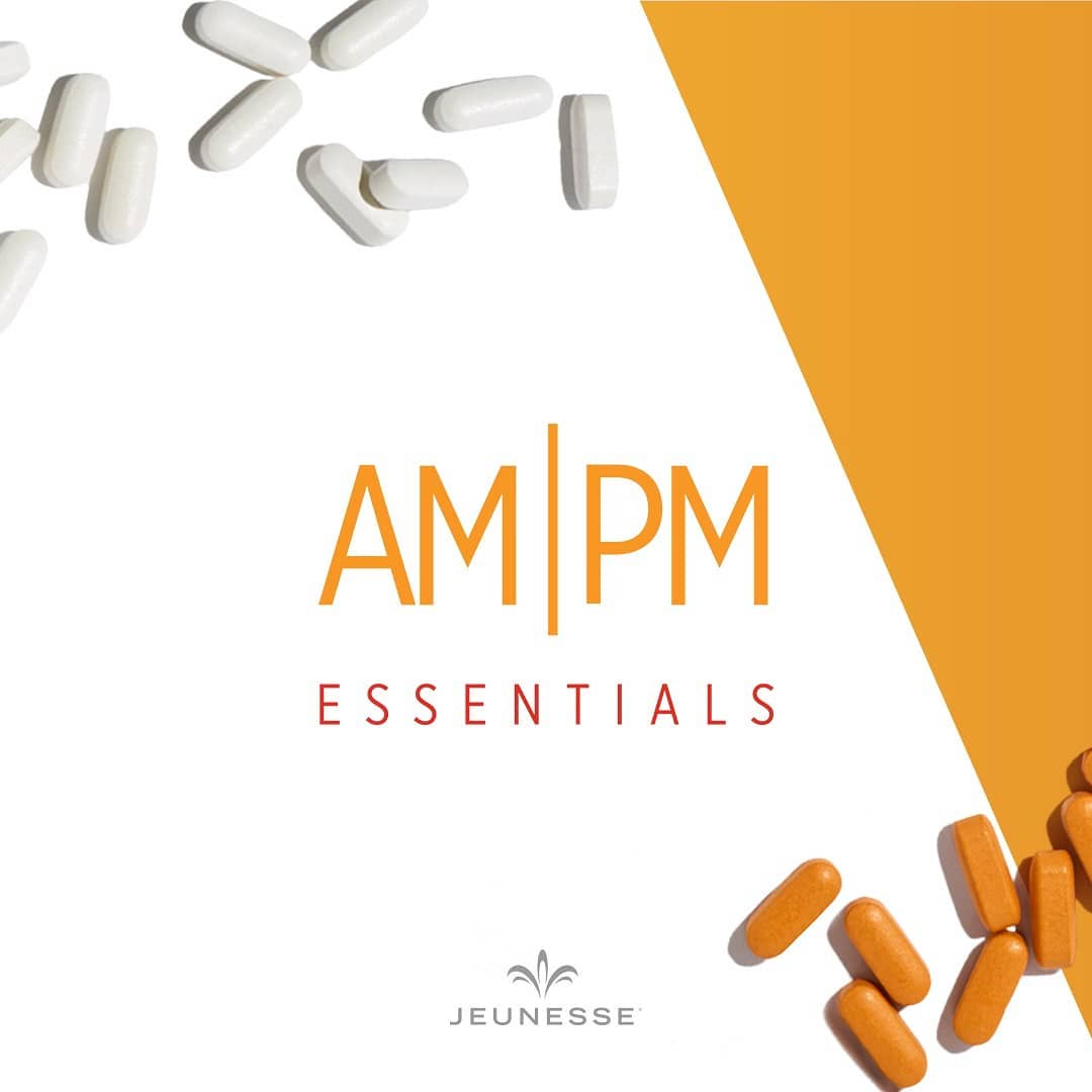 MlmHealthy's tweet photo. Keep #time with your natural sleep/wake #rhythm. #AMEssentials #PMEssentials
#GenerationYoung @JeunesseHQ #Jeunesse #JeunesseTeamUSA #health #wealth #beauty #happiness #zen8 #luminesce #ampmessentials #reserve #nevo #mind #naara #finiti #zenbodi #instantlyageless #revitablu https://t.co/iyxKKMCD7A