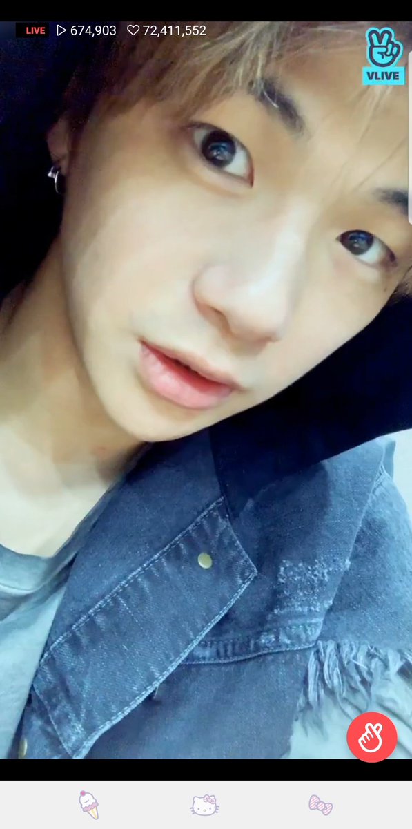 녜리츄💜 tweet media