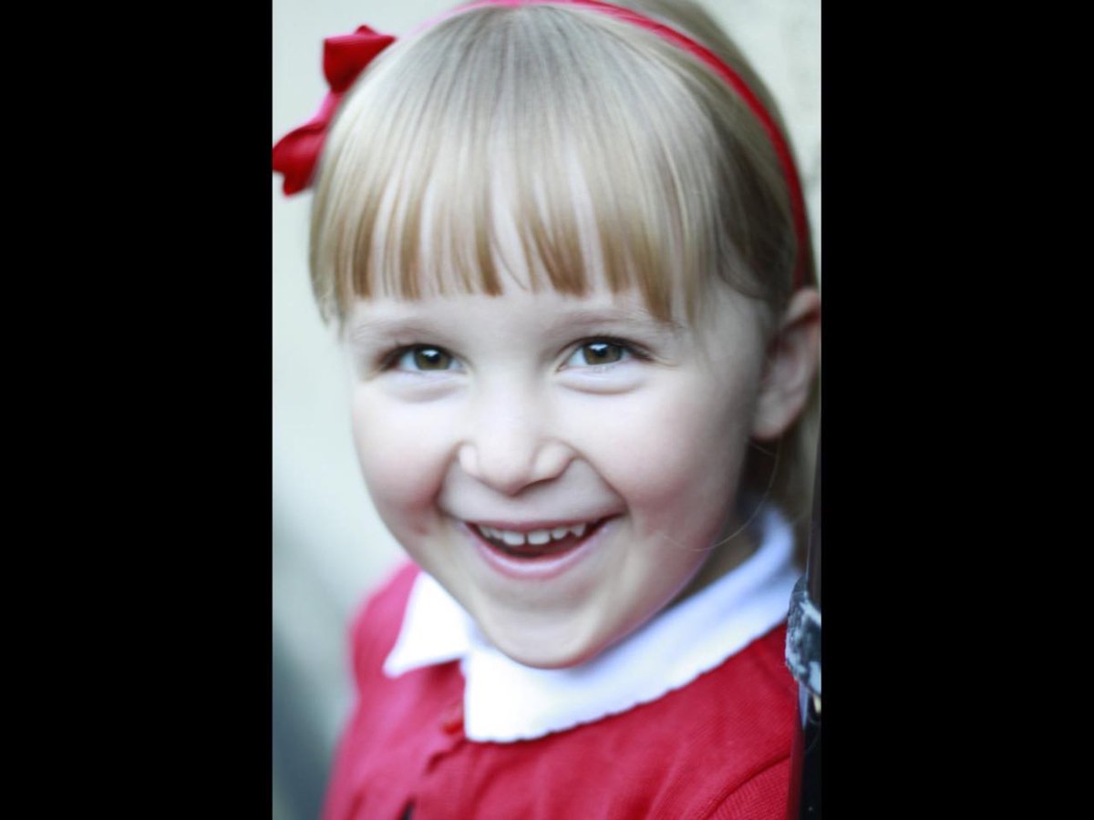 Massive good luck to this cutie Emily on her audition  in Manchester for an amazing commercial filming in New Zealand 😊.