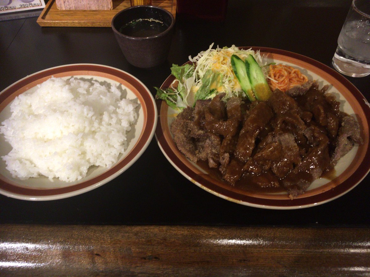 焼肉食堂ほんまもん 焼肉食堂ほんまもん