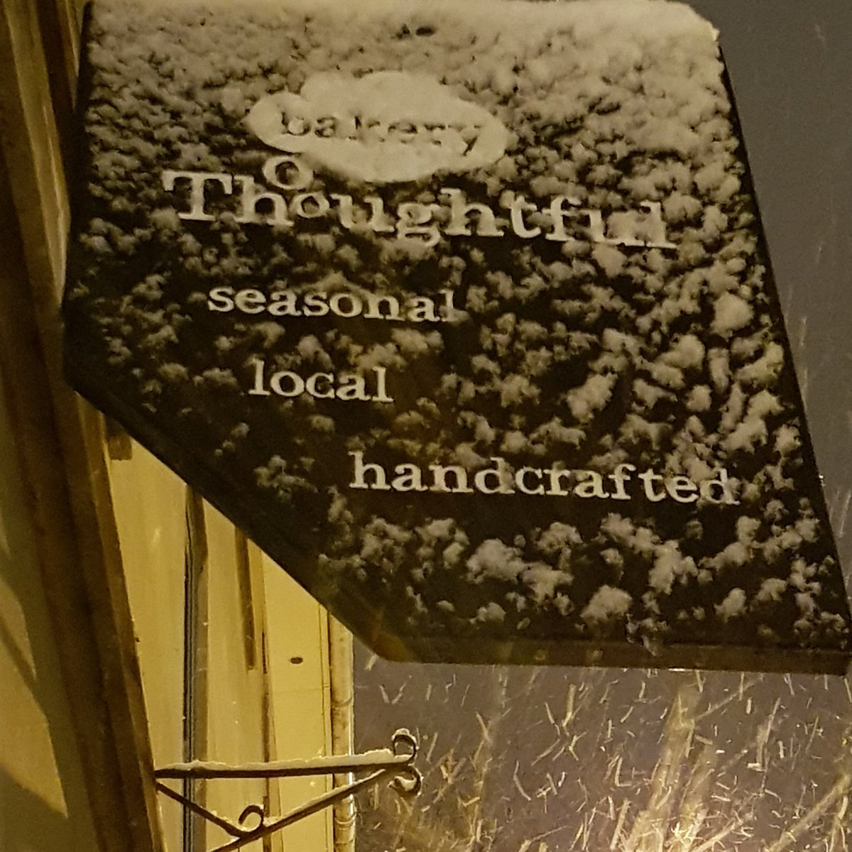 thoughtfulbakery tweet media