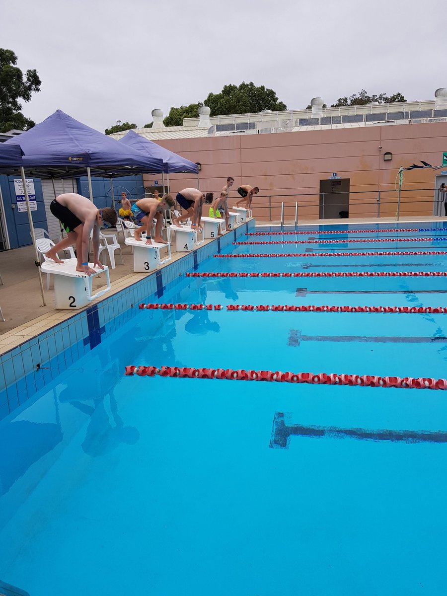 The Oaks Public School tweet media