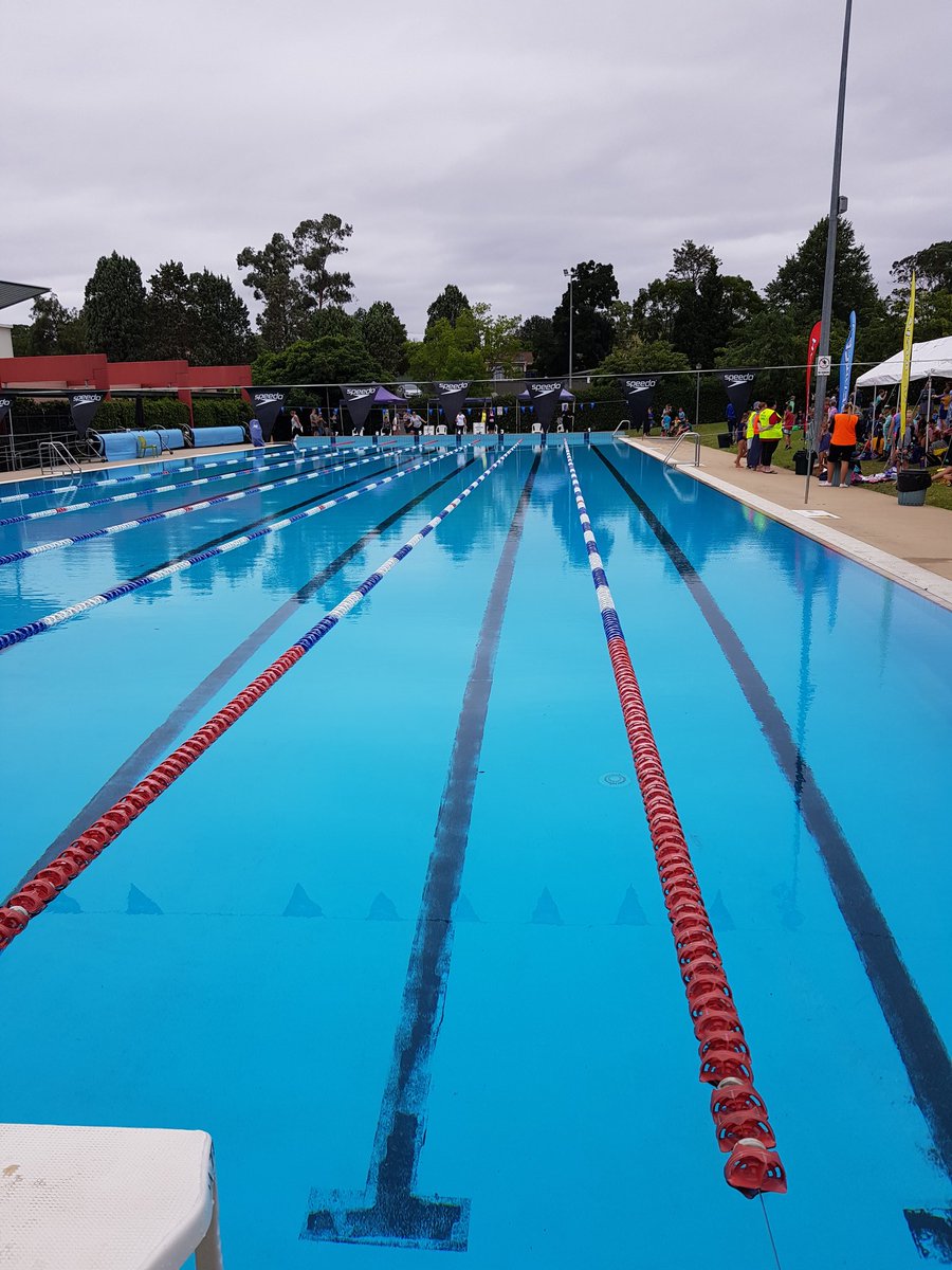 The Oaks Public School tweet media