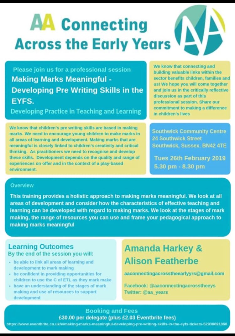 aa_years's tweet photo. Our next session coming soon! With @allyfeatherbe and Amanda Harkey https://t.co/2u8JBDXvFW https://t.co/me0g5r5S5f