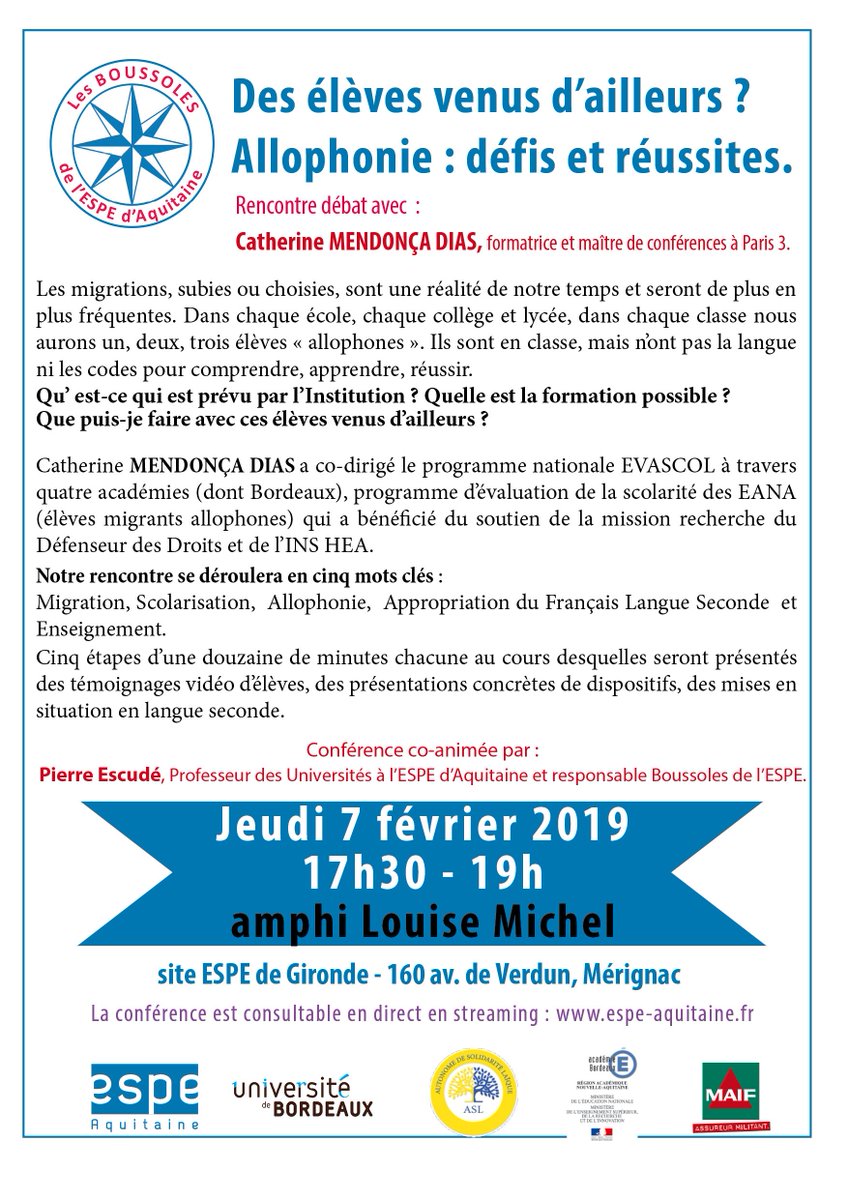 Evascol Hashtag On Twitter - 