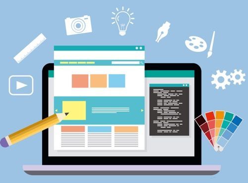 usersnap's tweet photo. We build a collection of 🛠️ 25 Digital Marketing Tools for Digital Agencies in 2019 🤩 https://t.co/hrCjf8oFKd https://t.co/TDXaiMidx3