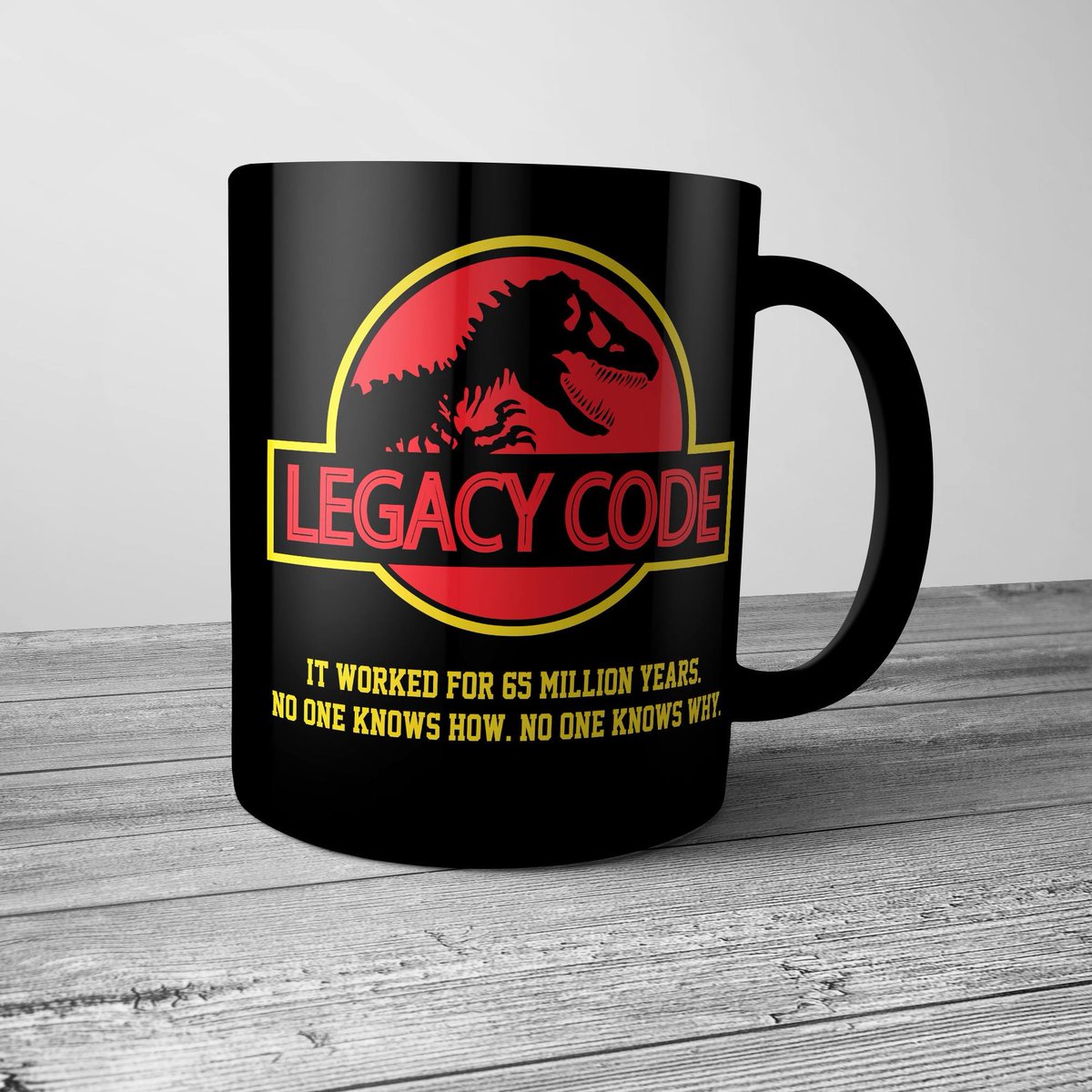 ищем программиста php. легаси код. легаси код. мем про legacy code. Ssi.