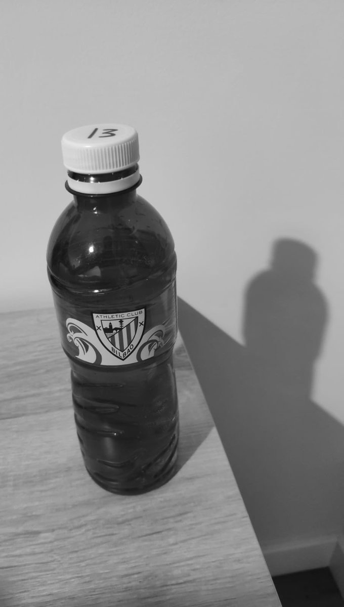 grasshopper13's tweet photo. 7 días de fotografías en blanco y negro, sin personas, sin explicaciones...
Reta cada día a una persona.
1/7
Me retó @elicapacia 
Reto a @mikelsouto https://t.co/URlDml3sN5