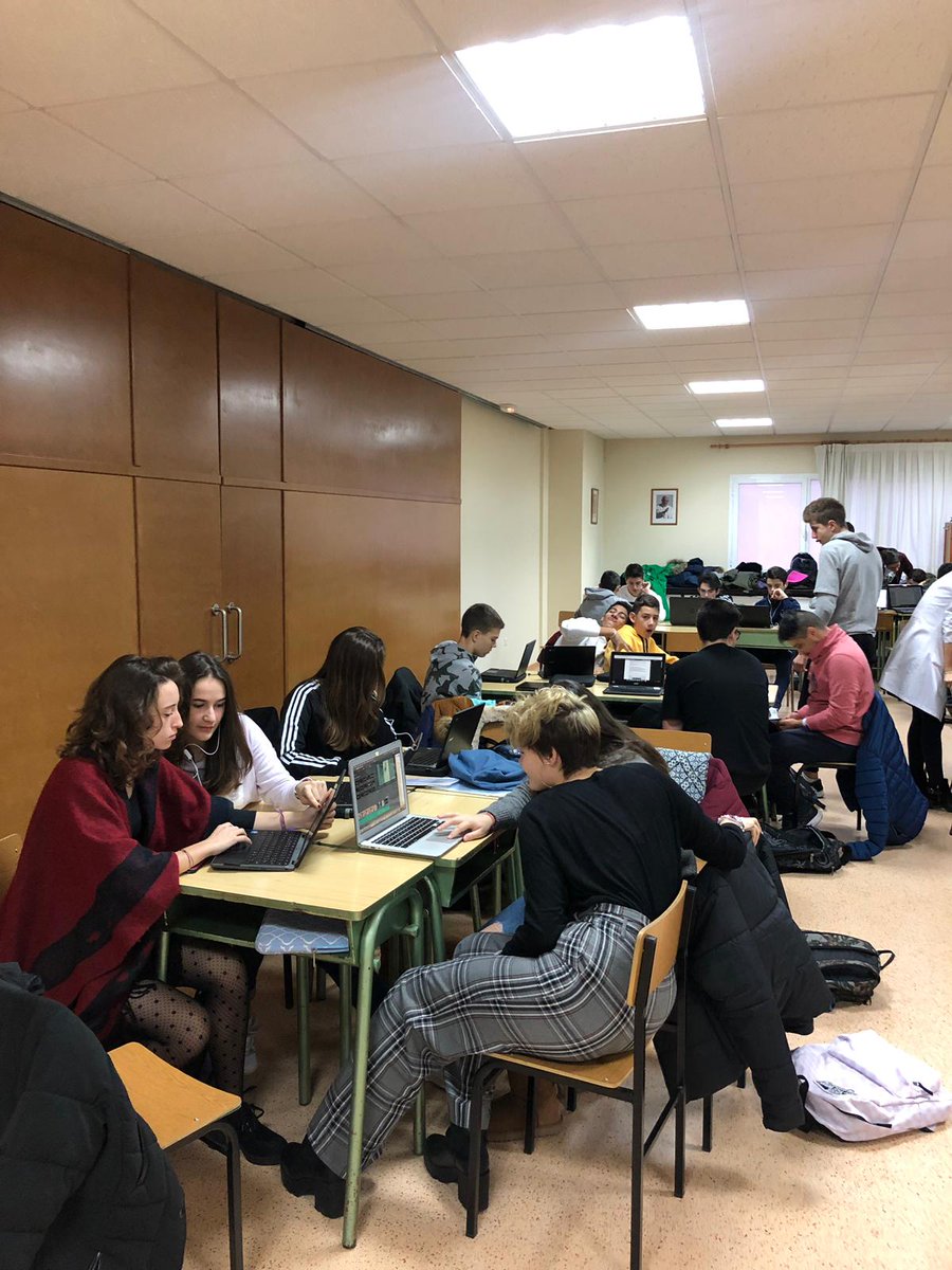 EventsSoria's tweet photo. Ultimos retoques 📽🎬 https://t.co/9O3KE8LRG8