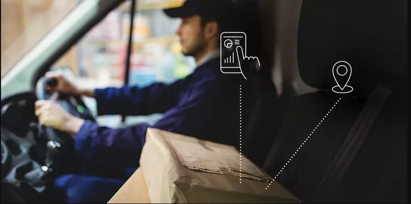 Group_FPS's tweet photo. Automating your delivery operations is critical if you want to maintain profitability while matching the current expectations for customer experience. Read more https://t.co/Jvj7eyyXSZ #logistics #fps https://t.co/2hat4ndjHb