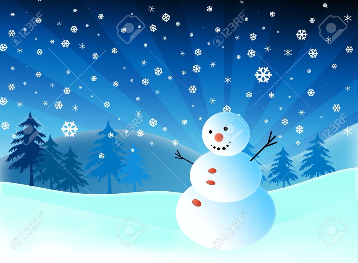 Trax is closed today due to the snow. We should be back to normal on Monday.
.. Polish those sledges ⛄️