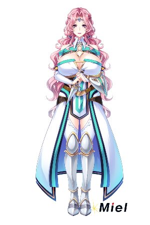 Ci-en、ファンティアにてコチラの画像のエロ改造版をアップしています。BBAに興味ある方はチェックしてみてください!
Ci-en
https://t.co/fVKYVeZfEo
ファンティア
https://t.co/h1U8bAi2m8
#孕ませ #BBA 