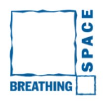 It's Breathing Space Day today! Take some time out to look after your mental wellbeing today.
#breathingspace #YouMatterWeCare @EAHSCP @EastAyrshire @AyrshireEPolice @Travelhubkk