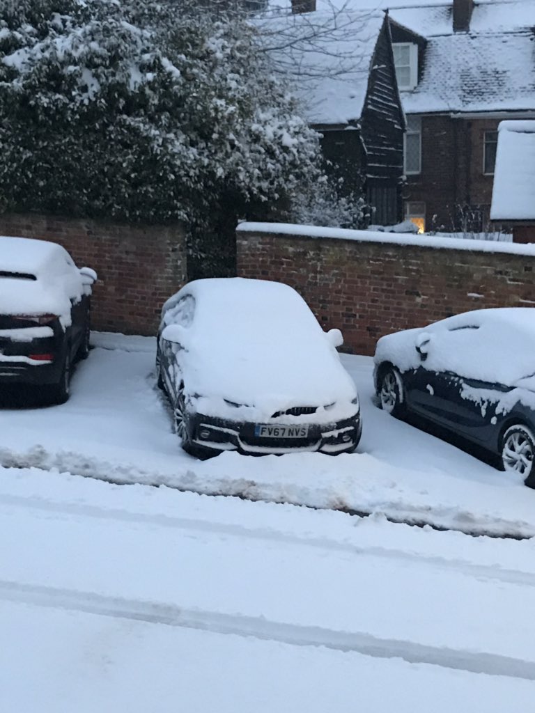 Craig Stones tweet media