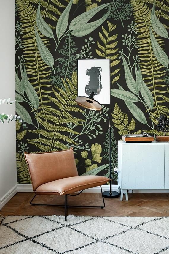 hacheintercalad's tweet photo. #Papeles que lo cambian todo! 😉🍀🌵🌲 #Wallpapers that change everything! 😎🍃🌱🌴#hacheintercalada #decoracion #interiorismo #diseñodeinteriores  #decoration #Febrero #Febrero2019 #ViernesDeGanarSeguidores #VIERNES #decorate #February #FridayFeeling #FridayMotivation #Friday https://t.co/AKdbakZepu