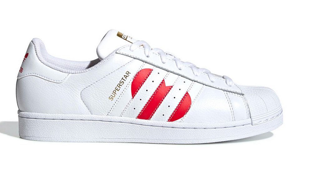 {keywor d} adidas scarpe decorate