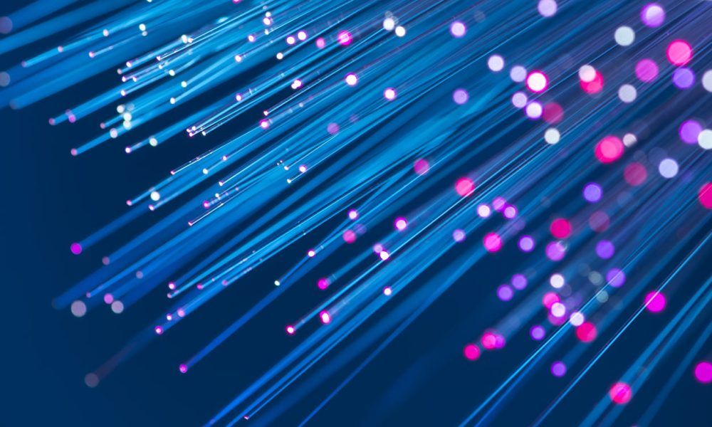 II DIGITAL II
Savez-vous quels sont les sites les plus visités au monde ? Réponse ici
buff.ly/2RtTBvU